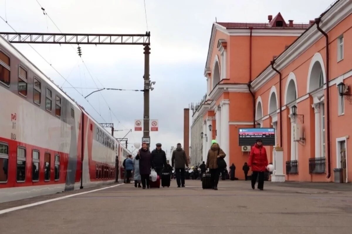    Части приморцев будут полностью компенсировать стоимость проезда