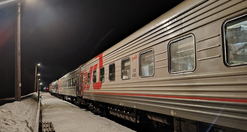    фото из архива редакции