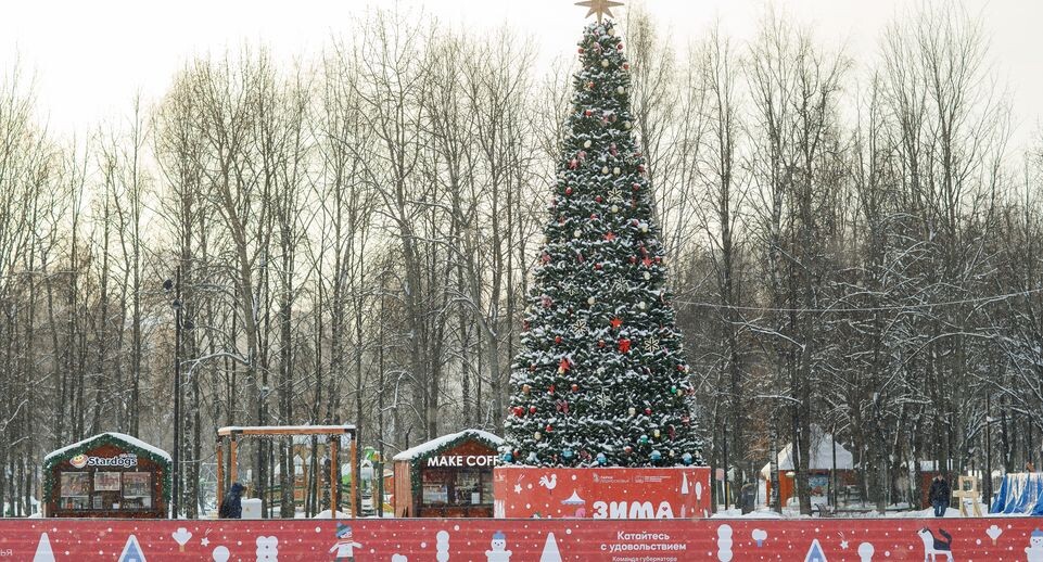    Медиасток.рф