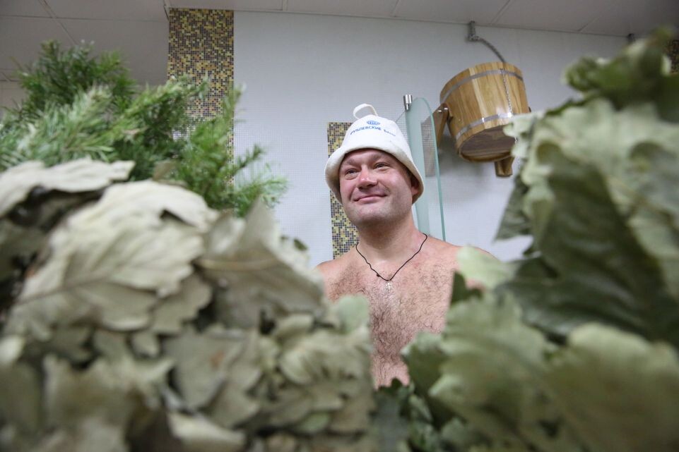    Медиасток.рф