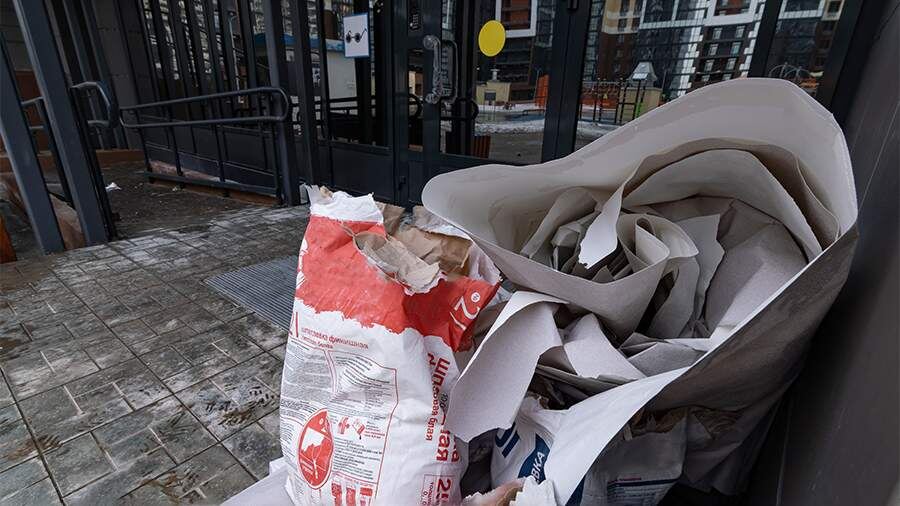    Фото: Global Look Press/Oleg Spiridonov