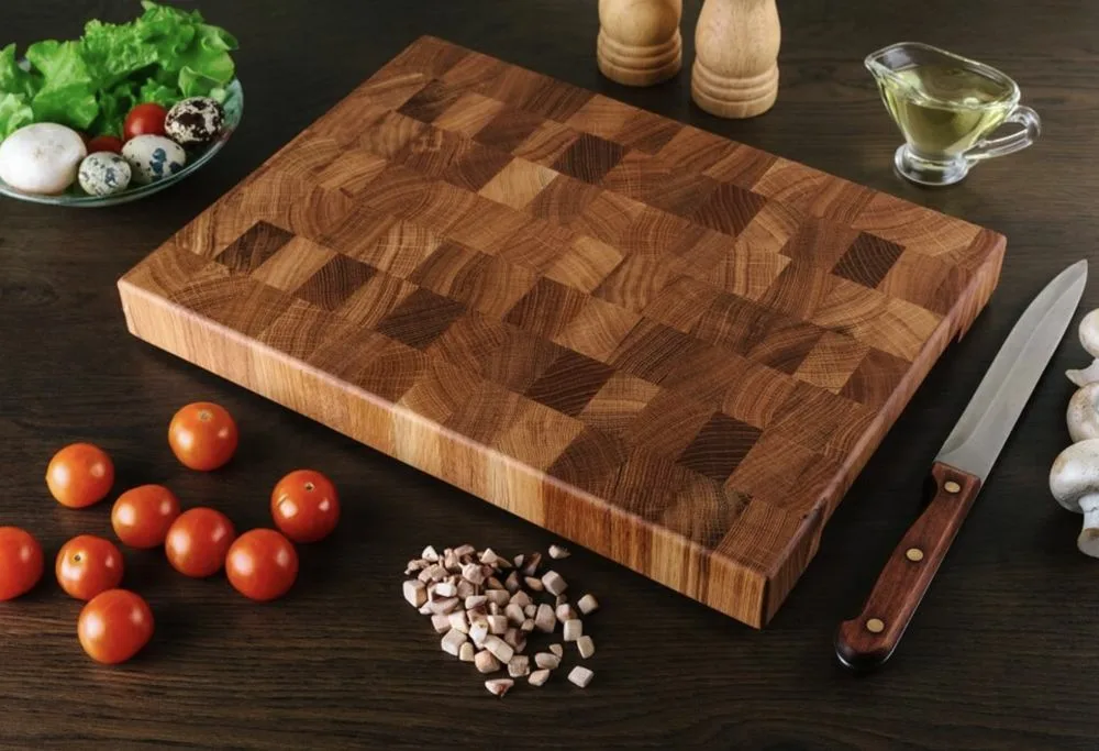 чистая доска