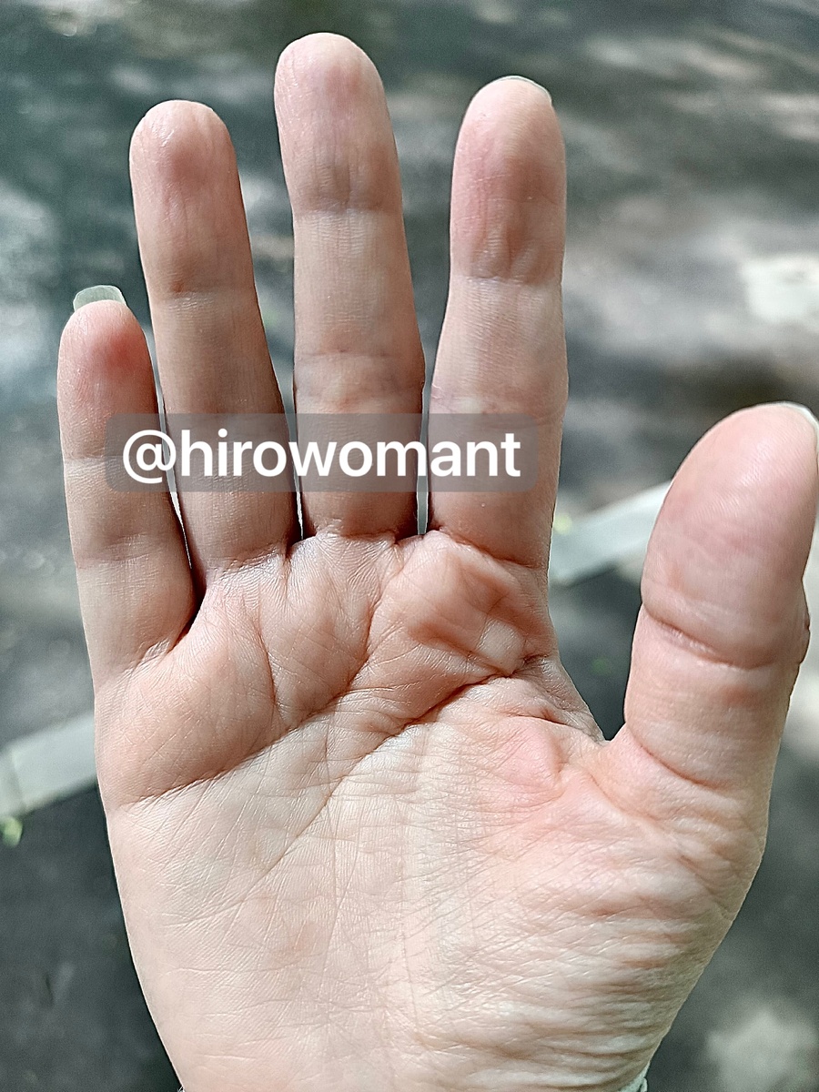 Архив @hirowomant *без прорисовки 