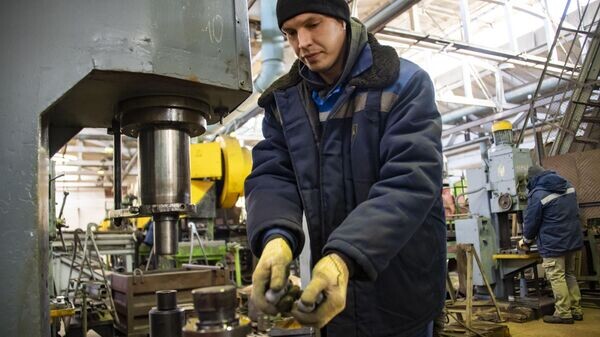    © РИА Новости Крым . Дмитрий Макеев