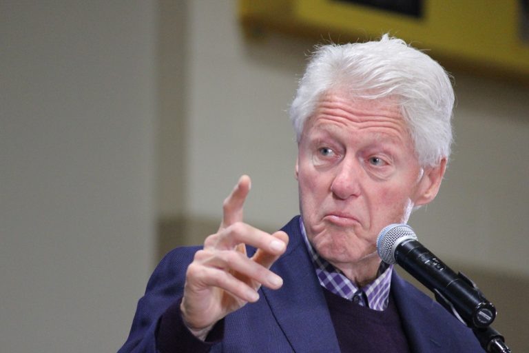    Фото: Flickr / Matt A.J Алена Мороз