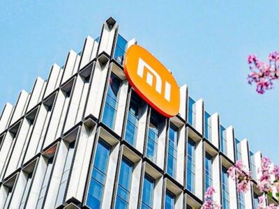    Xiaomi удваивает расходы на исследования и разработки