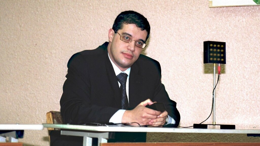    Фото: Global look press