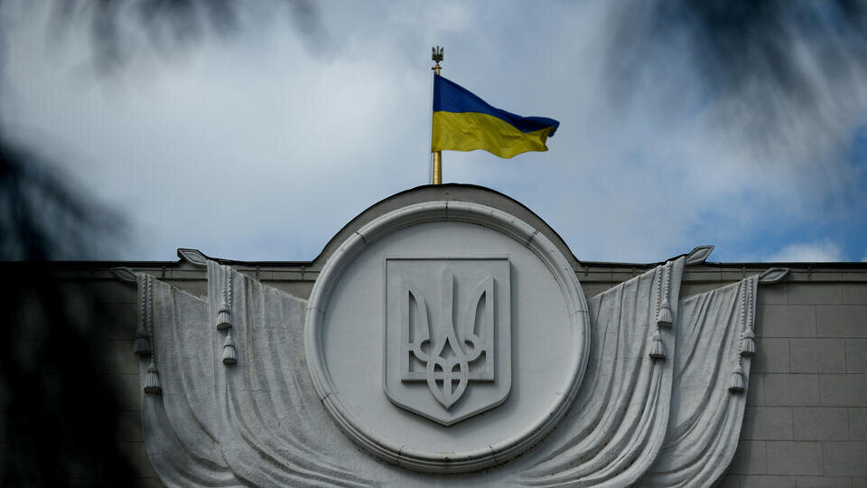     Постпред США: Украине нужно быть готовой к продолжению конфликта зимой ИЗВЕСТИЯ/Тарас Петренко