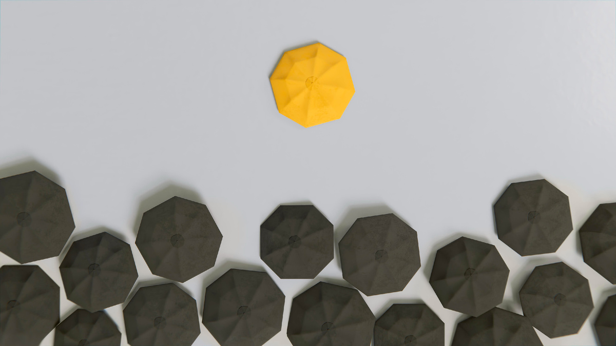 принципы убеждения