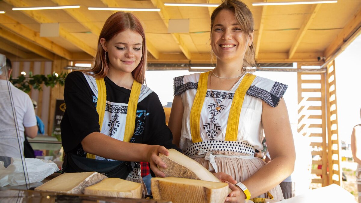    Фото: Komsomolskaya Pravda/globallookpress.com