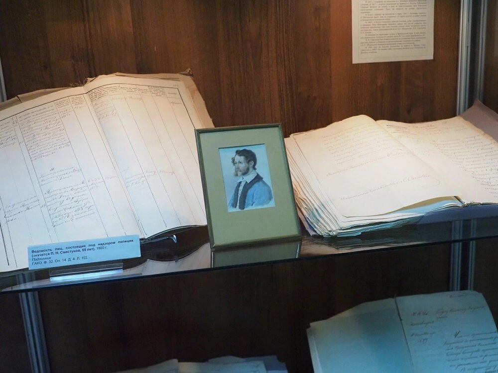    Фото: АиФ-Калуга/ Виктор Комиссаров