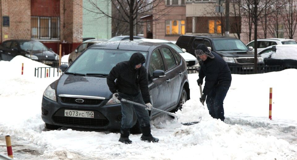    Медиасток.рф