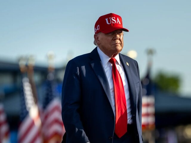    Фото: whitehouse.gov