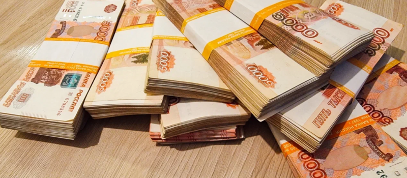     Ирина Яковлева