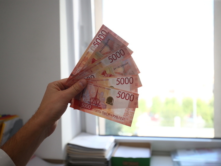     © Фото: ИД «Волгоградская правда» / архив