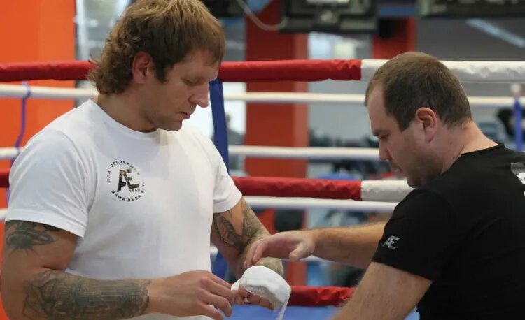    Источник фото: РИА Новости