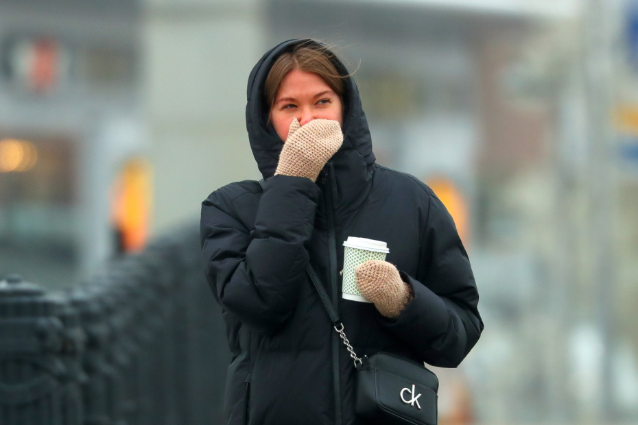    Сергей Петров/NEWS.ru