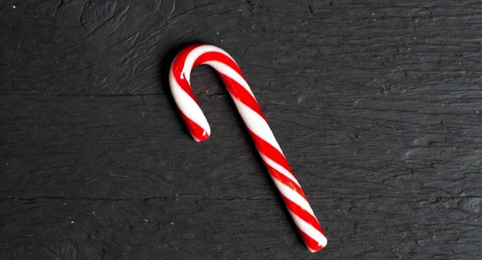    Подмосковье сегодня/Сгенерировано нейросетью