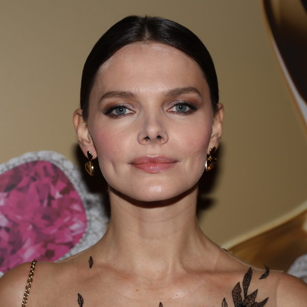     Сегодня 40 лет Елизавете Боярской