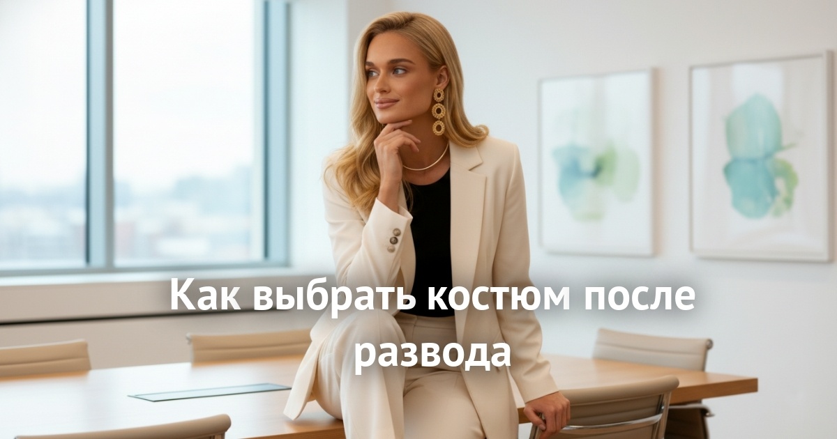    kak-vybrat-kostyum-posle-razvoda admin