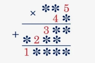 Изображение из открытого доступа.