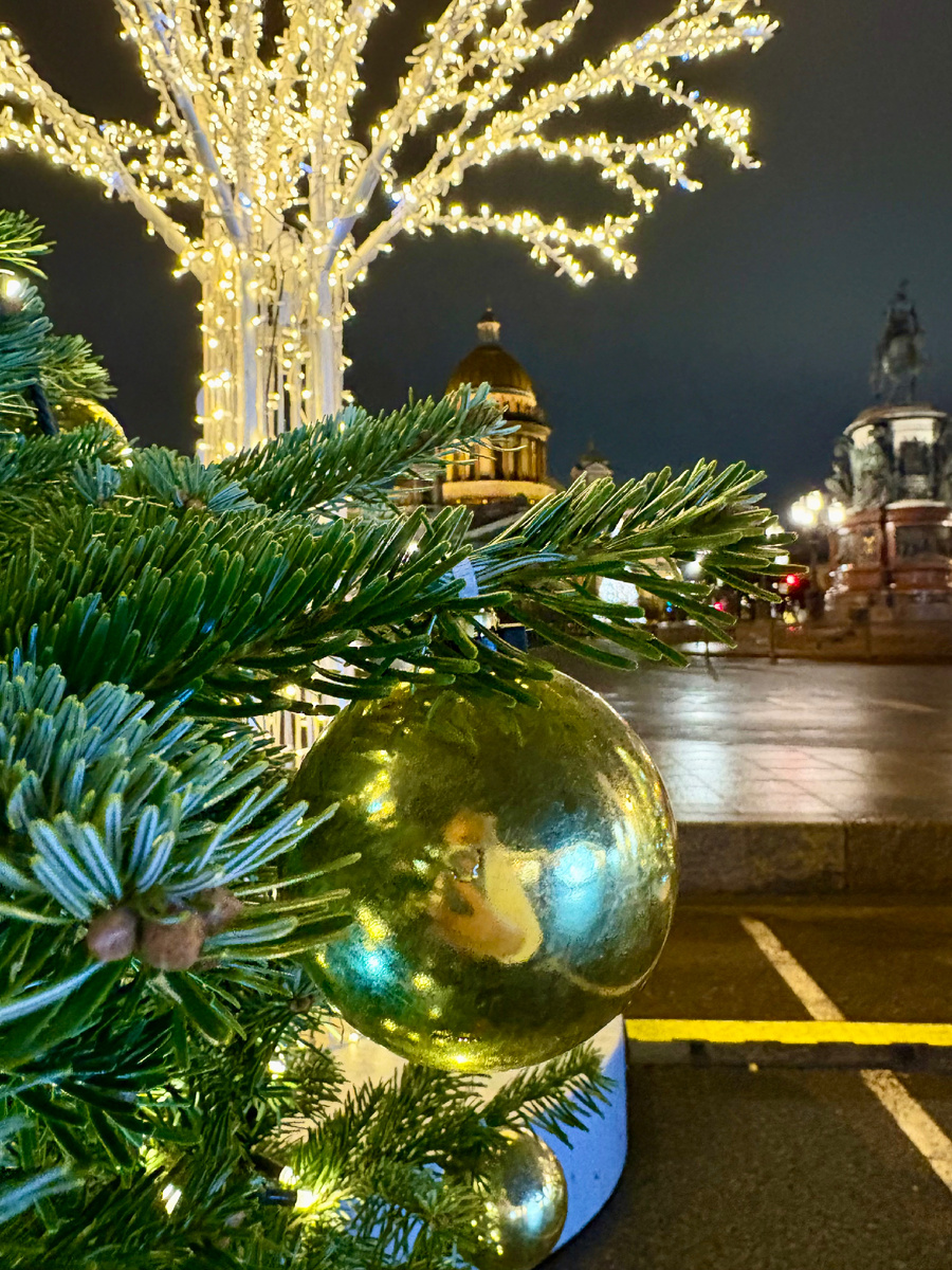 Фото автора.