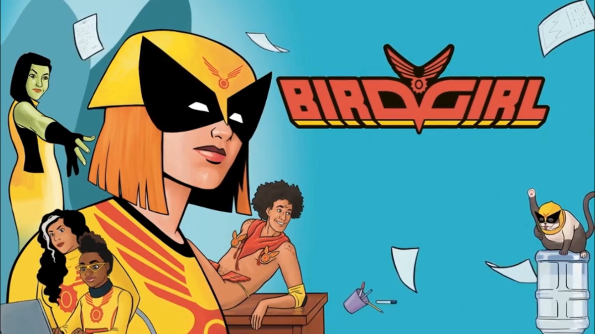 Название на иноземном языке