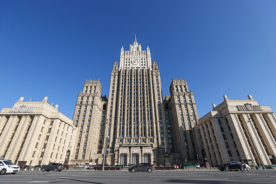    Сергей Булкин/NEWS.ru