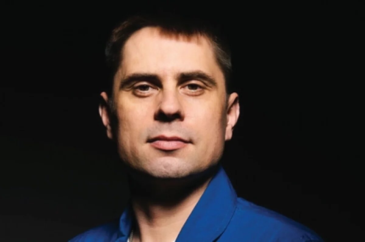    Запуск Crew Dragon с космонавтом Федяевым планируется не ранее февраля