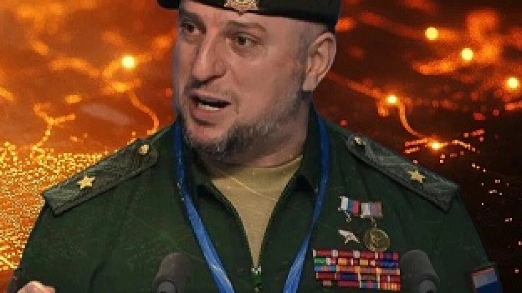    КОЛЛАЖ ЦАРЬГРАДА