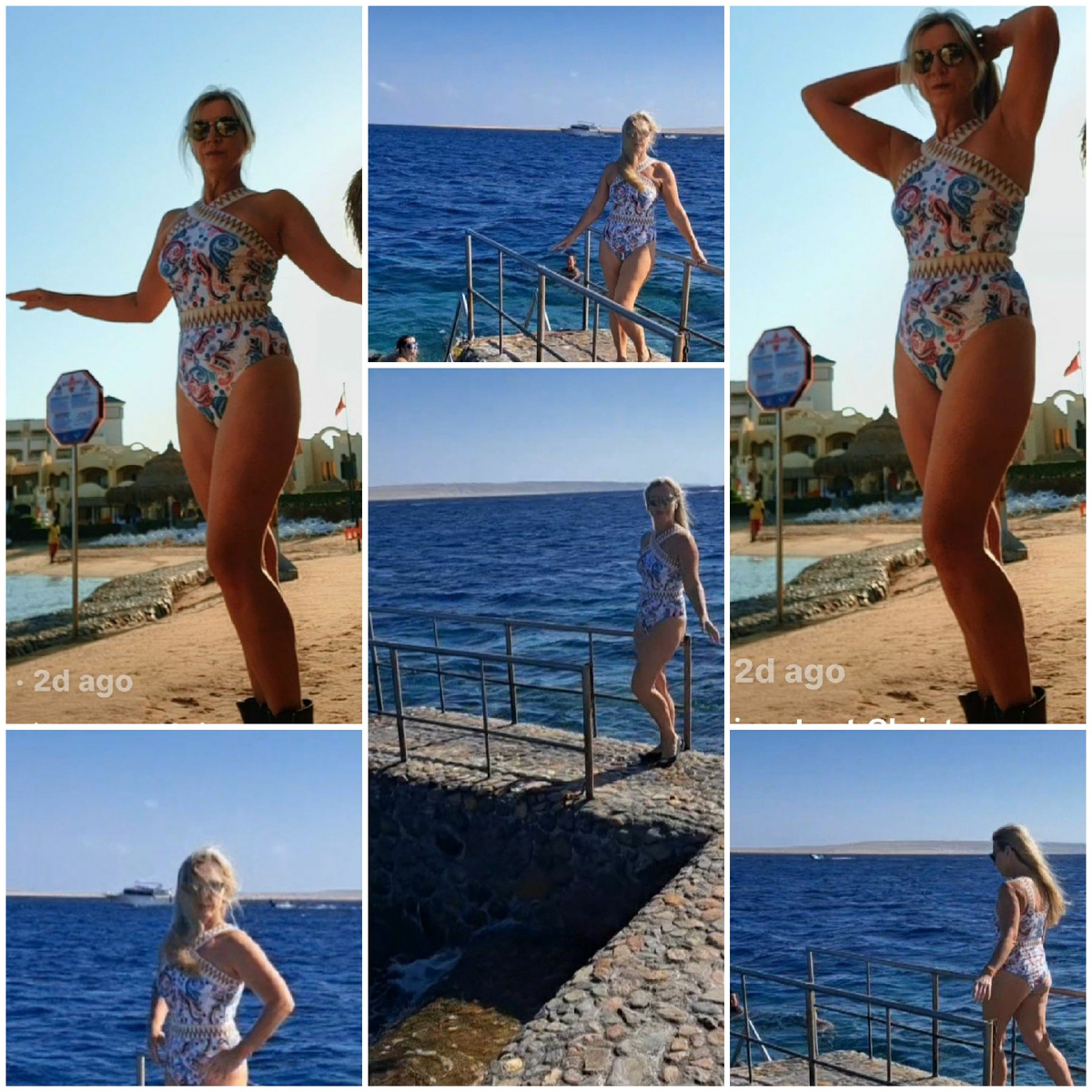 "Всё включено". День 10-й.