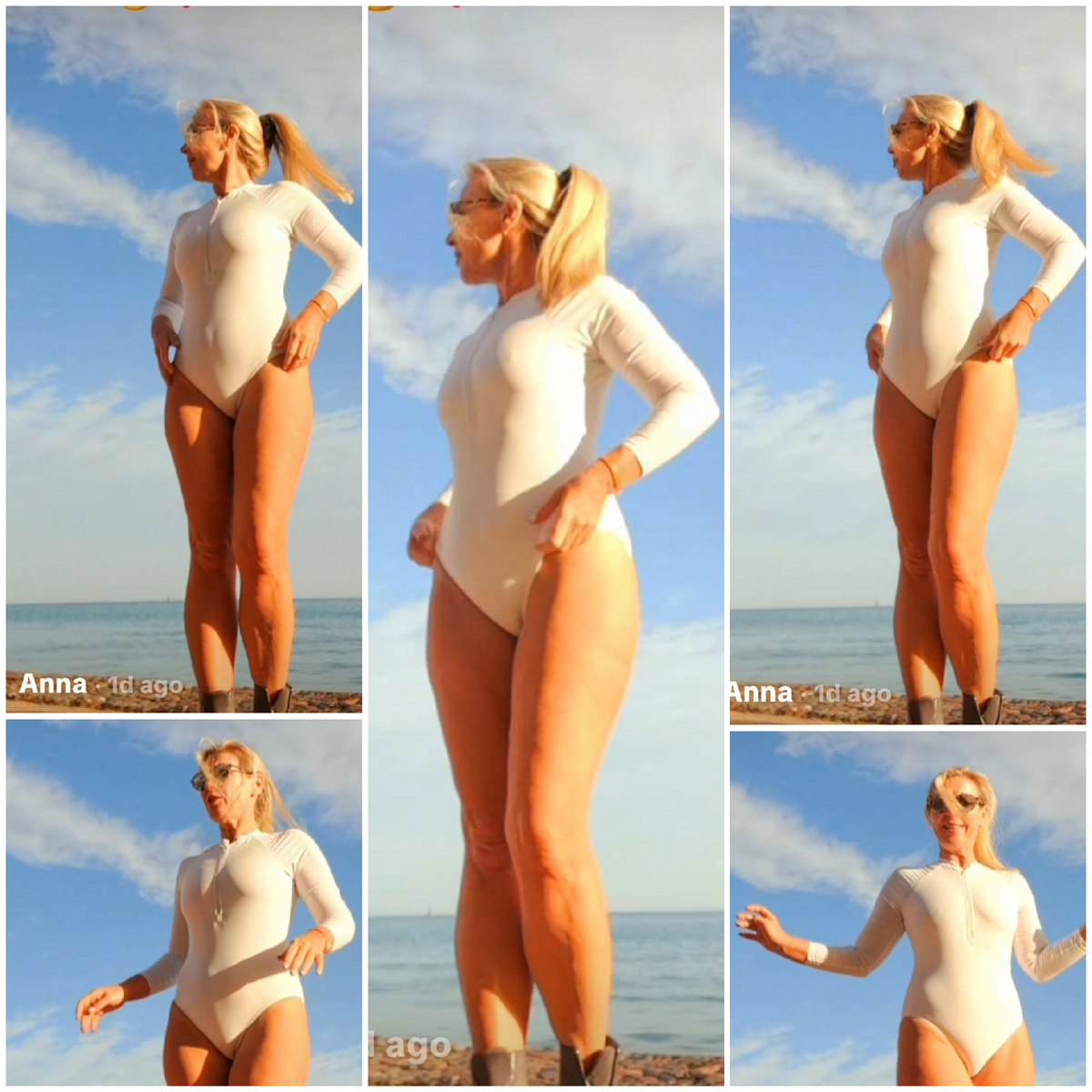 Есть над чем работать.