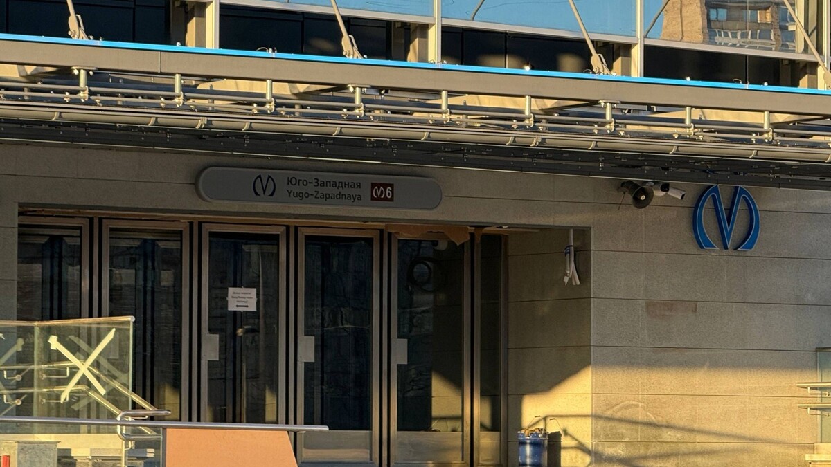     Источник: Telegram-канал «СПб Строительный»