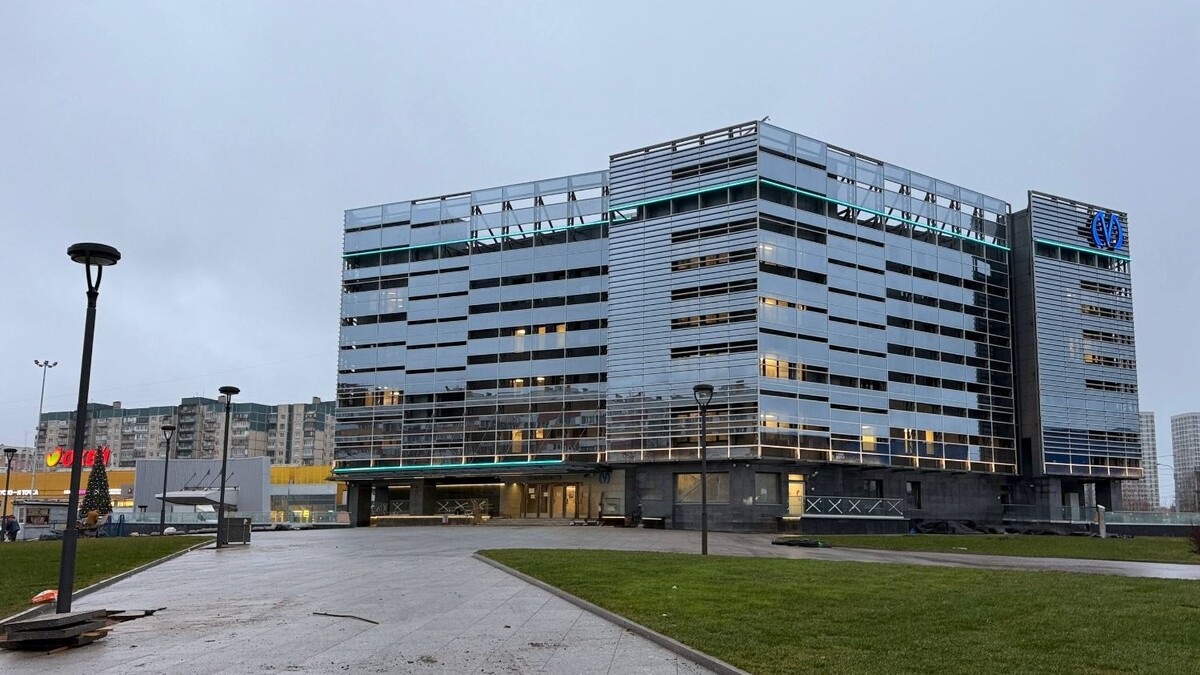     Источник: Telegram-канал "Подземник"