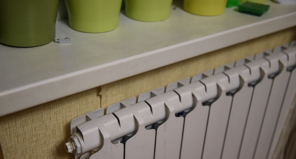    Медиасток.рф