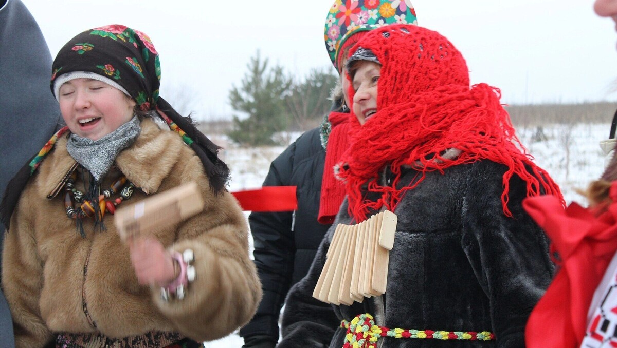     Автор: Дмитрий Романенко/cc by sa 3.0/wiki