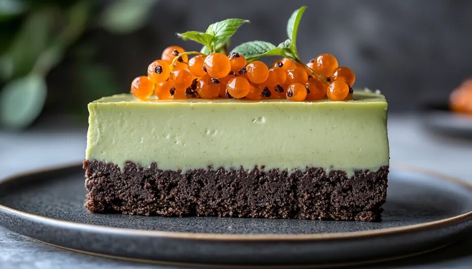    Создано ИИ/NEWS.ru