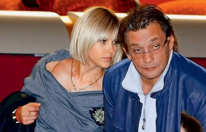 Сошлись случайно.