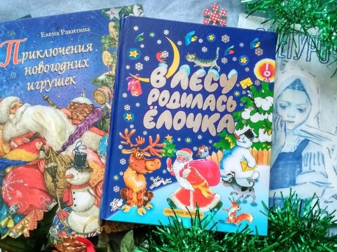 Листать галерею