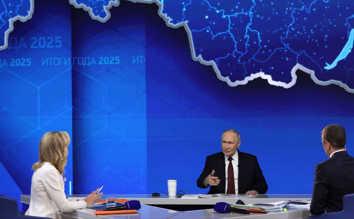    Фото из ТГ-канала Ивана Носкова