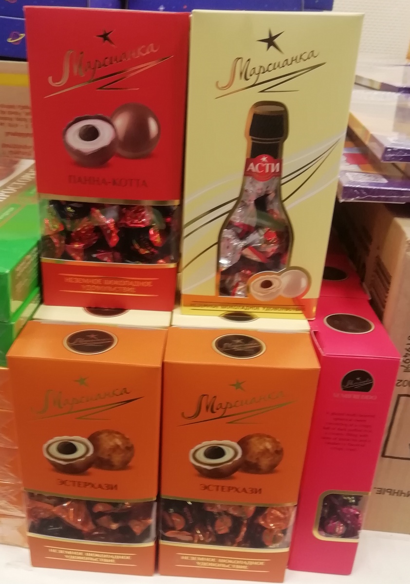 Фото личное