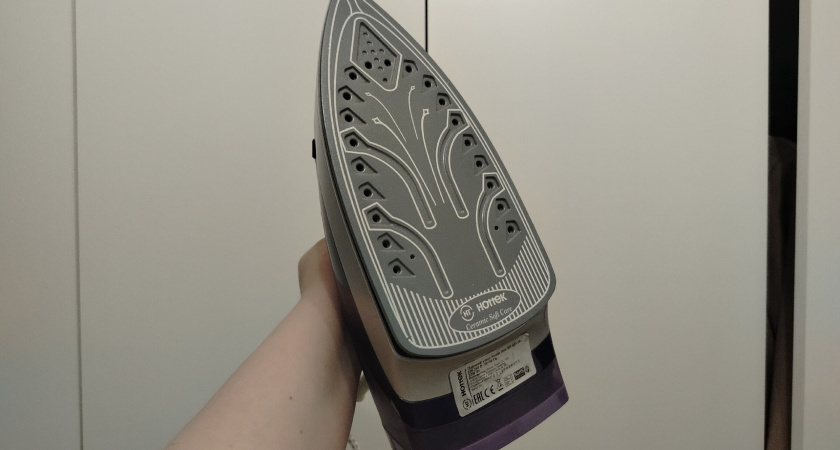    Фото volgogradru.com