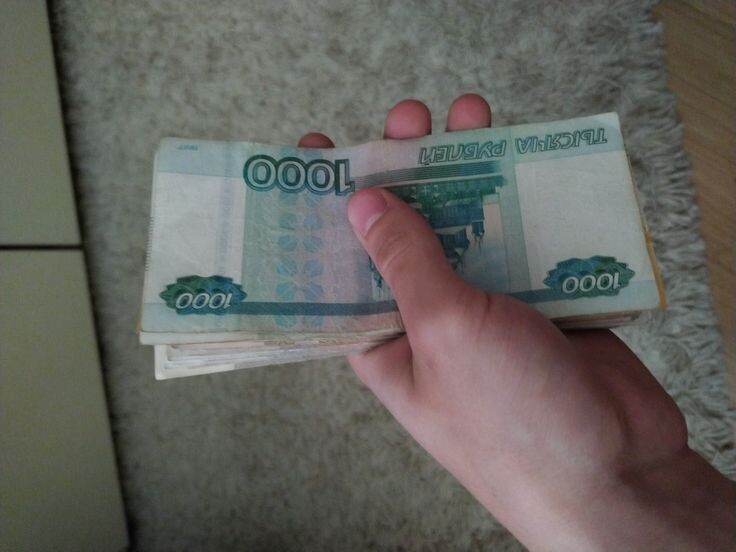 приятного чтения!)