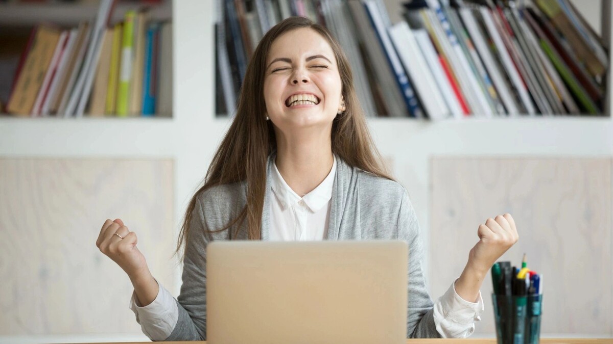    Фото: fizkes/Shutterstock/Fotodom