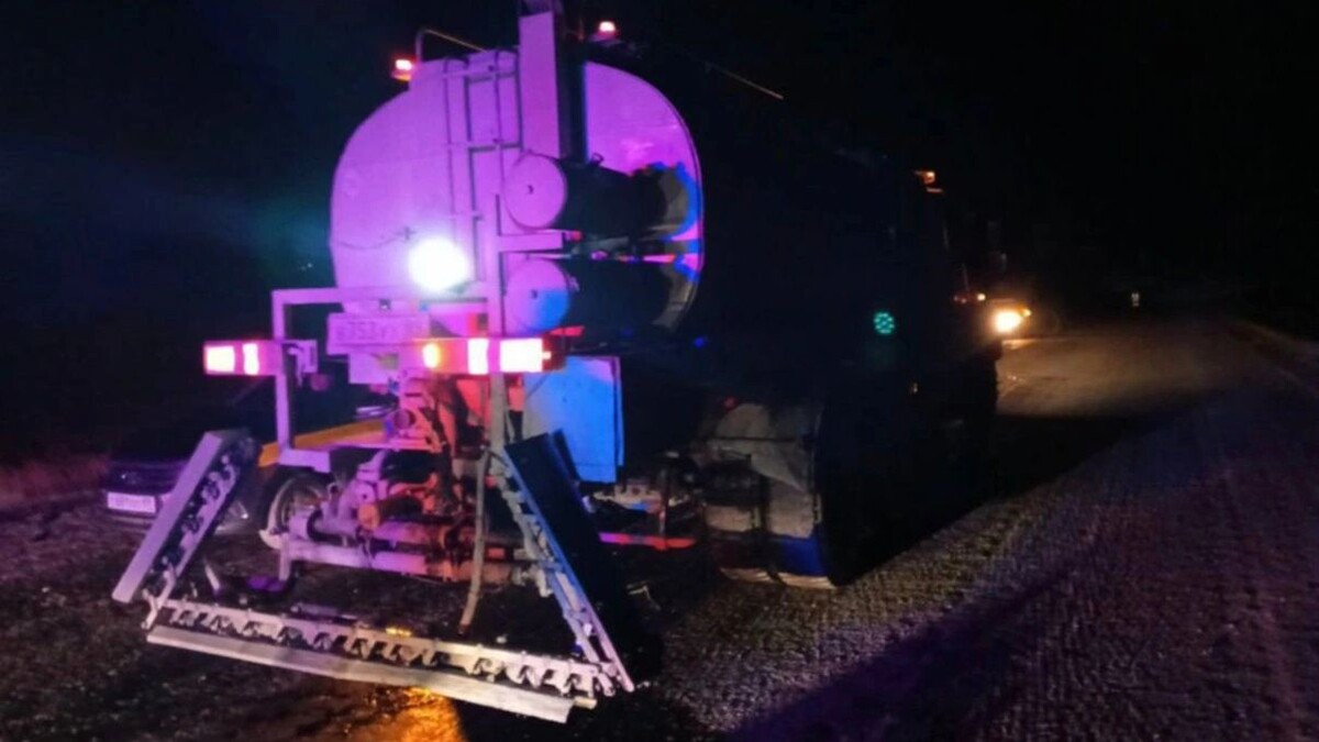    Фото предоставлено пресс-службой СУ СКР по ЯНАО