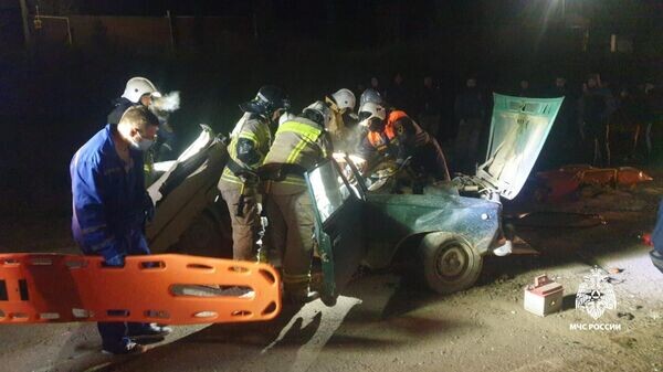    © ГУ МЧС России по Республике Крым