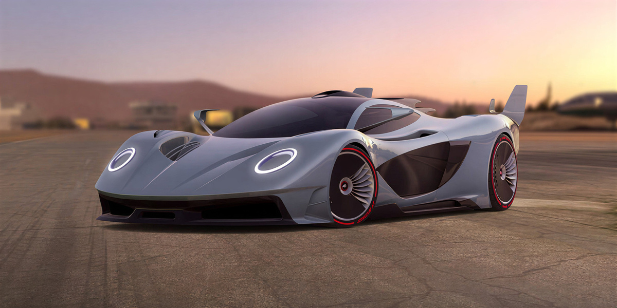 Источник: Gamelade