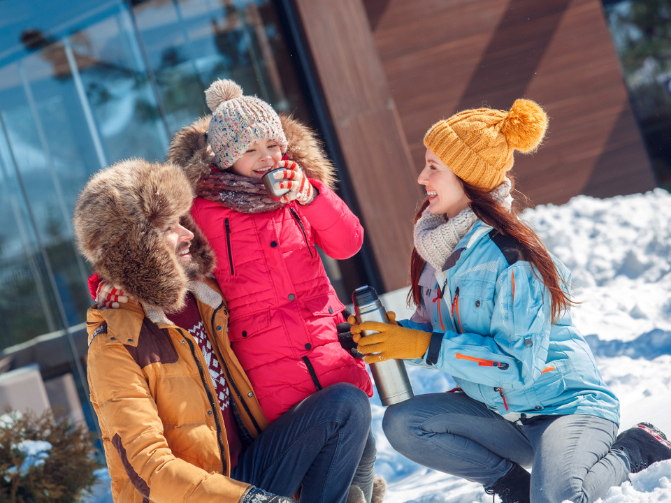    Фото: istockphoto.com/Viktoriia Hnatiuk