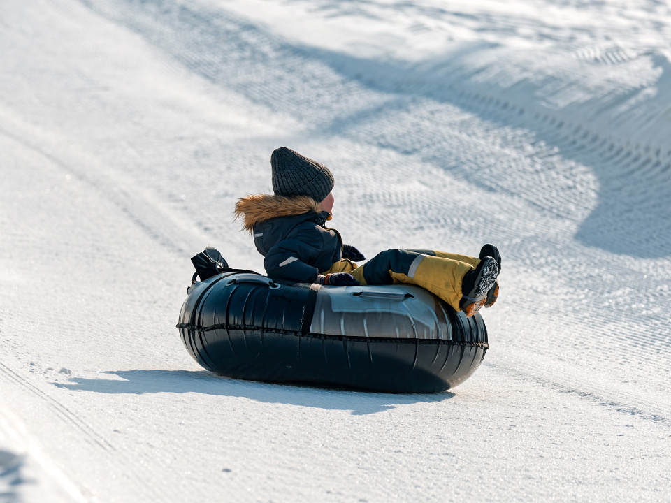     Фото: медиасток.рф