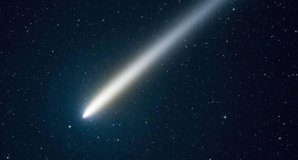    «Подмосковье сегодня»/Сгенерировано нейросетью